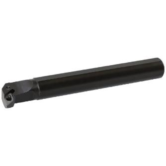 京セラ（株） ホルダ 内径旋削用 PDQN ホルダ　内径旋削用 S32S-PDQNR15-44