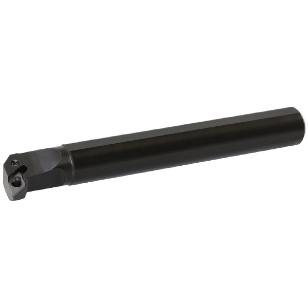 京セラ（株） ホルダ 内径旋削用 PDQN ホルダ　内径旋削用 S40T-PDQNR15-54