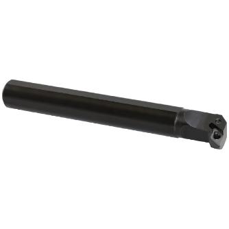 京セラ（株） ホルダ 内径旋削用 PDQN ホルダ　内径旋削用 S40T-PDQNL15-54