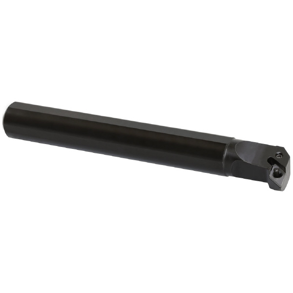 京セラ（株） ホルダ 内径旋削用 PDQN ホルダ　内径旋削用 S40T-PDQNL15-54