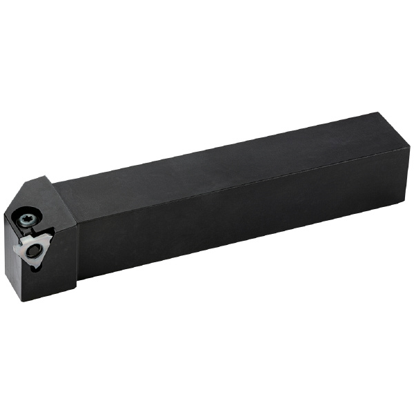 京セラ（株） ホルダ 溝用 KGBA ホルダ　溝用 KGBAR2020H22-25