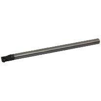 京セラ（株） ホルダ 内径旋削用 STXP