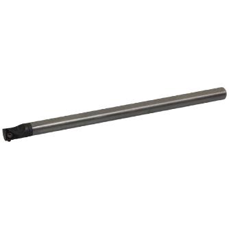 京セラ（株） ホルダ 内径旋削用 STXP ホルダ　内径旋削用 C10X-STXPR09-11