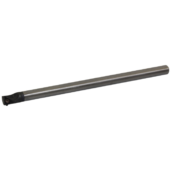 京セラ（株） ホルダ 内径旋削用 STXP ホルダ　内径旋削用 C10X-STXPR09-11