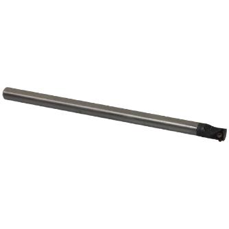 京セラ（株） ホルダ 内径旋削用 STXP ホルダ　内径旋削用 C10X-STXPL09-11