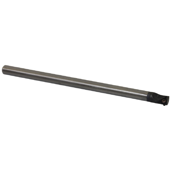 京セラ（株） ホルダ 内径旋削用 STXP ホルダ　内径旋削用 C10X-STXPL09-11