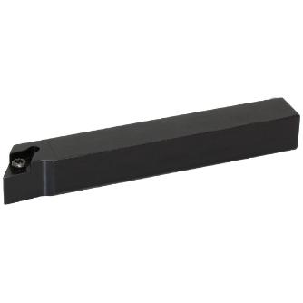 京セラ（株） ホルダ 外径旋削用 SDLC ホルダ　外径旋削用 SDLCR1010JX-07FF