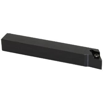 京セラ（株） ホルダ 外径旋削用 SDLC ホルダ　外径旋削用 SDLCL1010JX-11FF