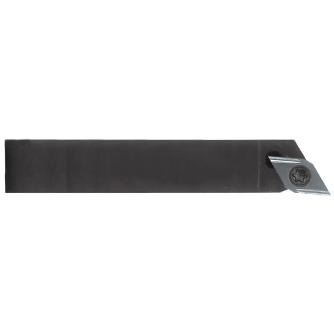 京セラ（株） ホルダ 外径旋削用 SDLP ホルダ　外径旋削用 SDLPL1010JX-07FF