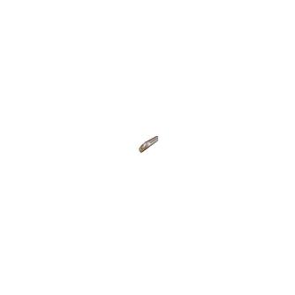 京セラ（株） ホルダ 内径旋削用 SDQC ホルダ　内径旋削用 A25S-SDQCR11-30AE