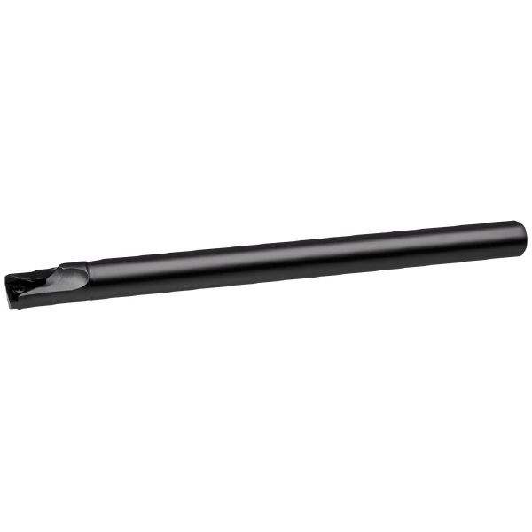 京セラ（株） ホルダ 内径旋削用 STLC ホルダ　内径旋削用 S10L-STLCR11-12A