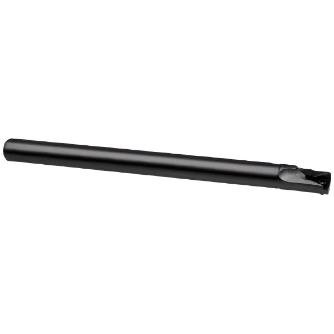 京セラ（株） ホルダ 内径旋削用 STLC ホルダ　内径旋削用 S10L-STLCL11-12A