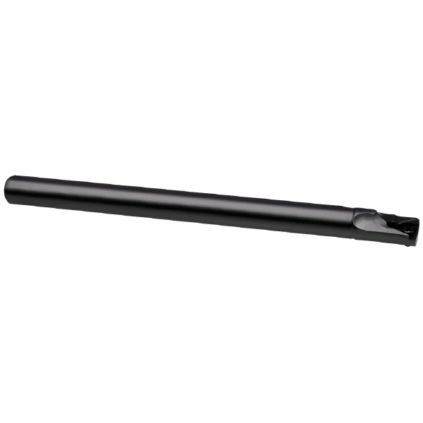 京セラ（株） ホルダ 内径旋削用 STLC ホルダ　内径旋削用 S10L-STLCL11-12A