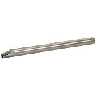 京セラ（株） ホルダ 内径旋削用 STLP