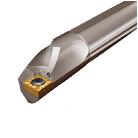 京セラ（株） ホルダ 内径旋削用 SVJC