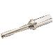 京セラ（株） ドリル S50 ドリル S50-DRV500M-5-17