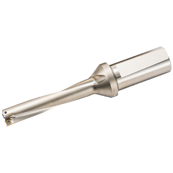 京セラ（株） ドリル S50 ドリル S50-DRV550M-5-17