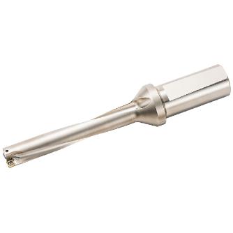 京セラ（株） ドリル S50 ドリル S50-DRV550M-6-17