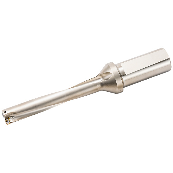 京セラ（株） ドリル S50 ドリル S50-DRV600M-6-17