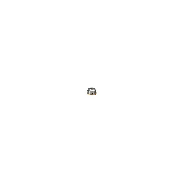 京セラ（株） カッタ PEK カッタ PEK-100-10SN1288R-AJ