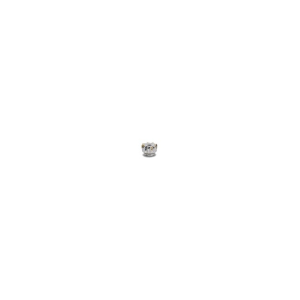 京セラ（株） カッタ PDK カッタ PDK-100-10SN1288R-AM