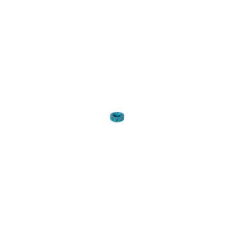 京セラ（株） カッタ PPCM カッタ PPCM160-10SP0988R-AM