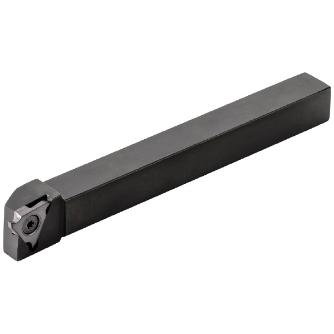京セラ（株） ホルダ 溝用 KGBF ホルダ　溝用 KGBFR1010JX-16F