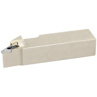 京セラ（株） ホルダ 外径旋削用 SVJP ホルダ　外径旋削用 SVJPR1220H-11FFJCT