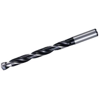 京セラ（株） ドリル SS14 ドリル SS14-DRA125M-8