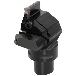 京セラ（株） ホルダ KGD ホルダ KPC3-KGDR22060-3T20