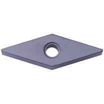 京セラ（株） チップ サーメット 旋削用 VNGA