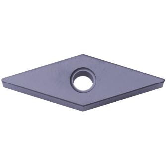 京セラ（株） チップ サーメット 旋削用 VNGA チップ　サーメット　旋削用 VNGA160408 PV7005