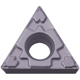 京セラ（株） チップ サーメット 旋削用 TPMT チップ　サーメット　旋削用 TPMT090202GP PV7010