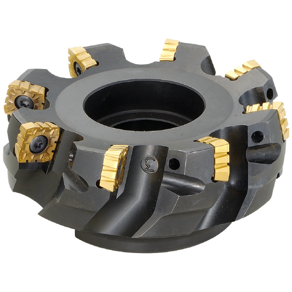 京セラ（株） カッタ MSRS カッタ MSRS15100R-4T-M