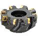 京セラ（株） カッタ MSRS カッタ MSRS15100R-4T-M