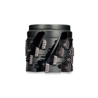 京セラ（株） カッタ MSRS カッタ MSRS90080R-1-4T-M