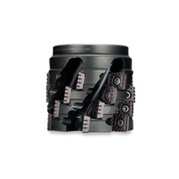 京セラ（株） カッタ MSRS カッタ MSRS90080R-2-4T-M