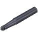 京セラ（株） カッタ MRF カッタ MRF10-S12