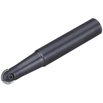 京セラ（株） カッタ MRF カッタ MRF16-S20