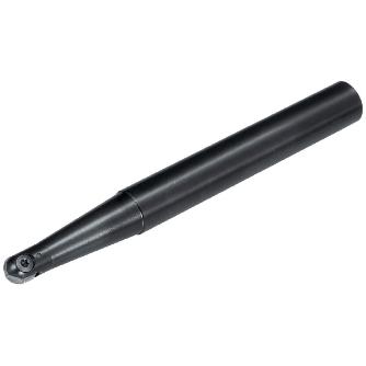 京セラ（株） カッタ MRF カッタ MRF16-S20-160