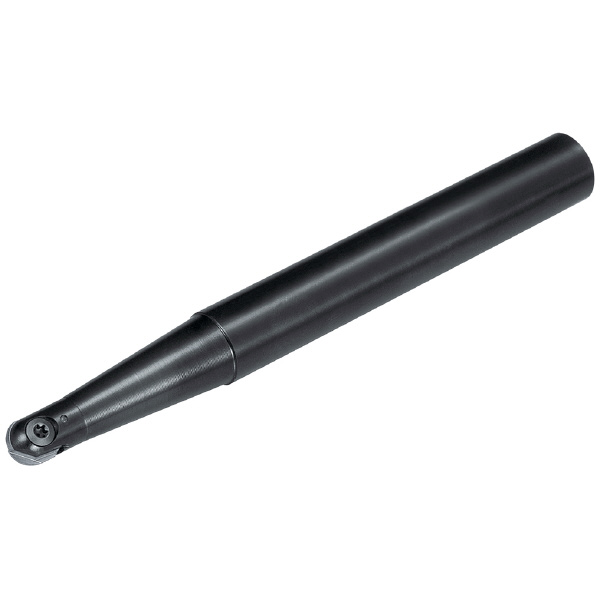 京セラ（株） カッタ MRF カッタ MRF25-S32-200