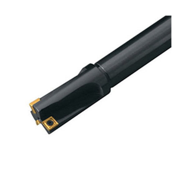京セラ（株） カッタ MEF カッタ MEF11-S10