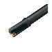 京セラ（株） カッタ MEF カッタ MEF11-S10