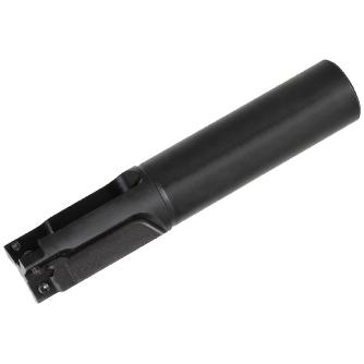 京セラ（株） カッタ MEF カッタ MEF39-S32