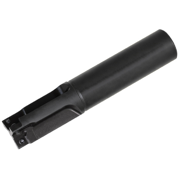 京セラ（株） カッタ MEF カッタ MEF39-S32