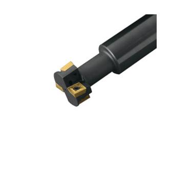 京セラ（株） カッタ MET カッタ METS40-S32-H