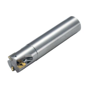 京セラ（株） コーナ角90°エンドミル MEC コーナ角９０°エンドミル MEC13-S12-11