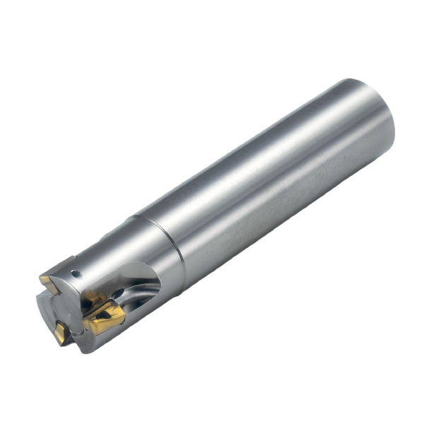 京セラ（株） コーナ角90°エンドミル MEC コーナ角９０°エンドミル MEC13-S12-11