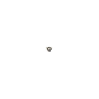 京セラ（株） コーナ角90°エンドミル フェースミル MEC コーナ角９０°エンドミル　フェースミル MEC063R-11-6T-M