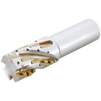 京セラ（株） カッタ MECH カッタ MECH040-S32-17-4-2T